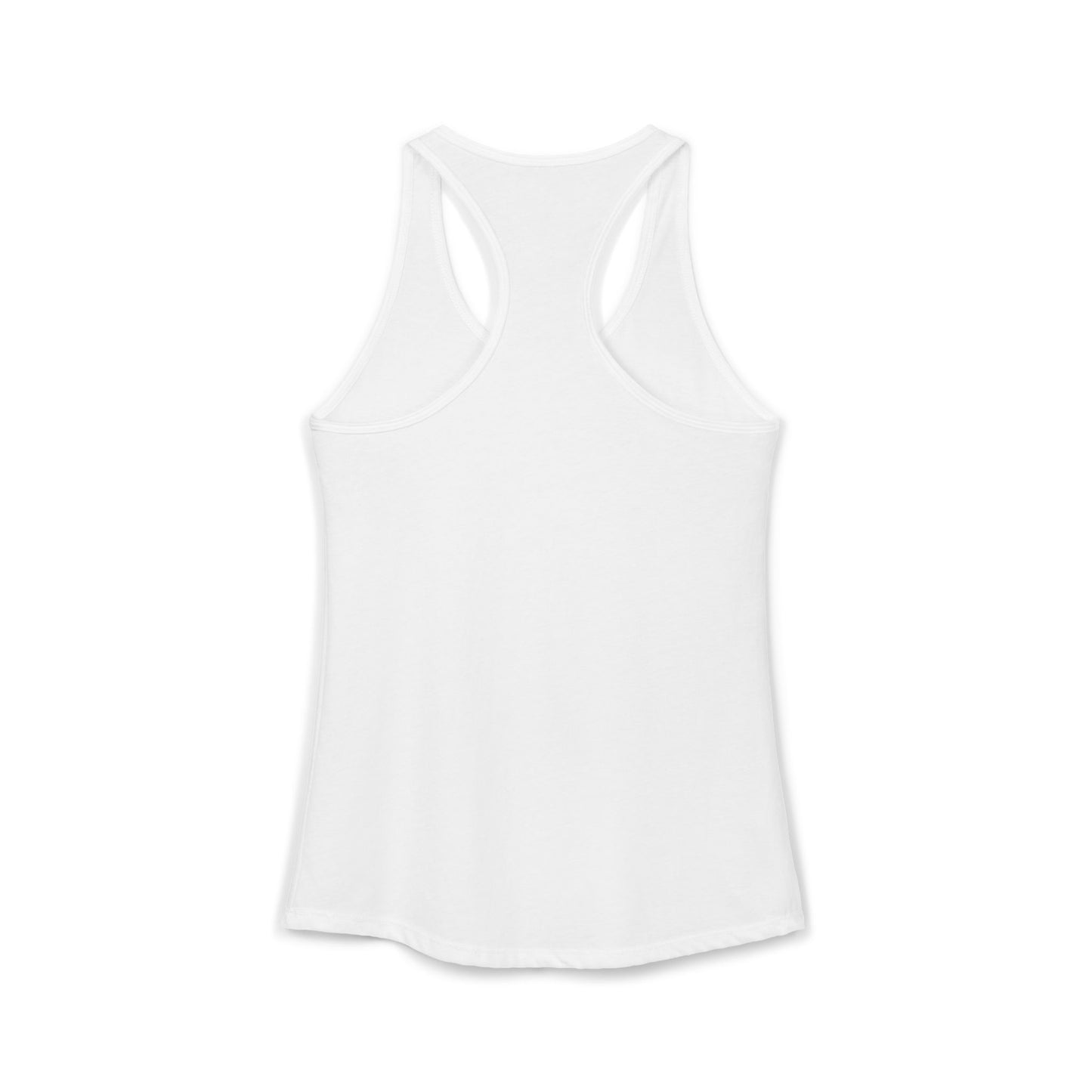 Luna Official Tank Top
