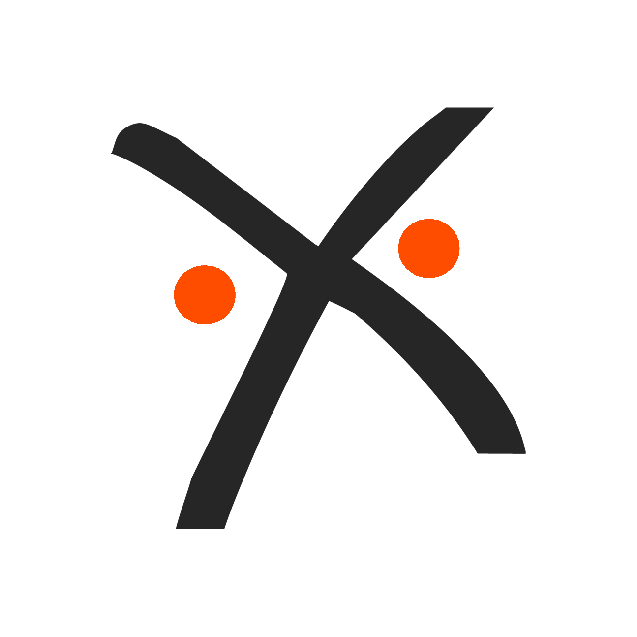 Xanta