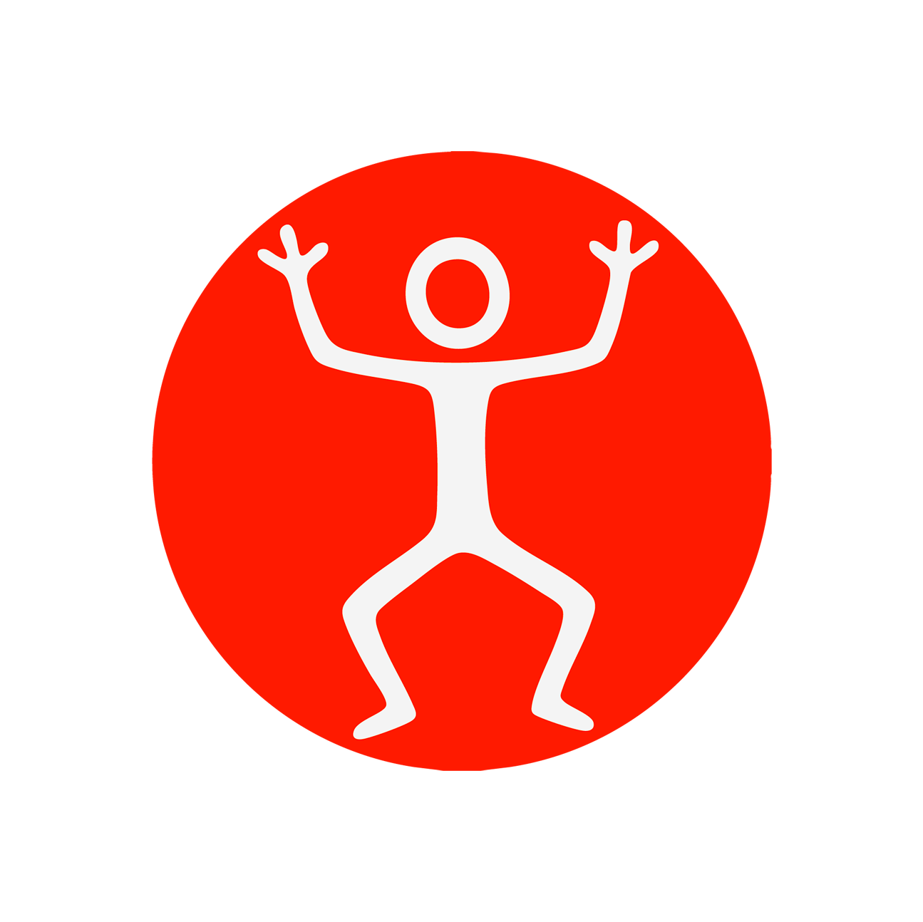 Syntribe
